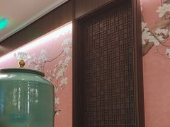 -神仙馆(衡山路店)