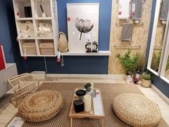 -宜家家居(哈尔滨商场店)