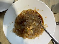 -味莊·青岛菜(云霄路店)