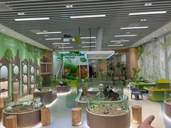 -万达广场(南京江宁店)