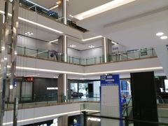 -红星美凯龙(上海沪南店)