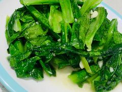 -锦里海景海鲜餐厅.三亚老字号(亚龙湾中心广场店)
