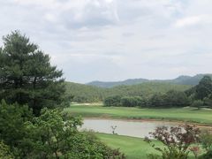 -阳光高尔夫俱乐部