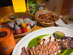 -COMMUNE幻师(番禺时代店)