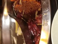 -大龙辣火锅·龙虾·烧烤(湖滨新天地店)