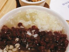 -炖物24章·顺时轻养茶(杭州保利时光里店)