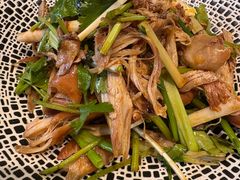 -蔡家酒楼(一德街店)