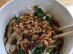 -啊马英豌豆粉