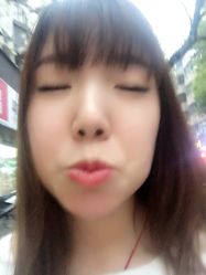 -娇点芭莎·烫染形象设计