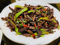 -小市羊汤
