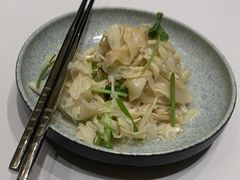 -舜和枣庄大酒店