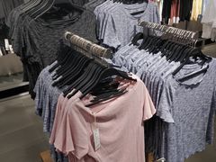 -鹿岛生活(熙地港店)
