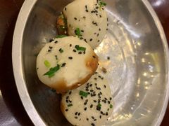 -三两春(浦三路店)