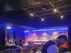 -逸馥荟(人广来福士店)