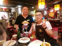 -蜀大侠火锅(寰球文化地标·总府店)