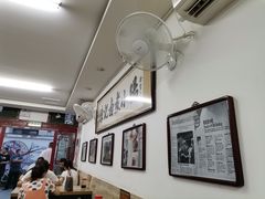 -陈记卤煮小肠