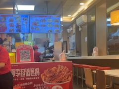 -一心一味(福星店)