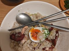 -春笙食堂.丼饭拉面寿司(GOGO新天地店)