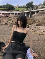 点击看大图 -SEBASTIAN塞巴斯汀