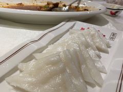 -顺德佬酒楼(愉龙店)