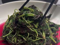 -章吴记喜瑞餐厅(东东城店)