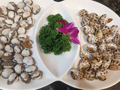 -国惠大酒楼(宝龙店)