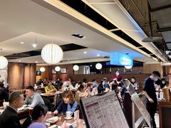 -春水堂人文茶馆(站前店)