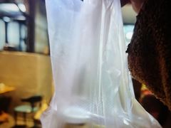 -蚝太郎 • 海鲜烧烤(建国路创始店)