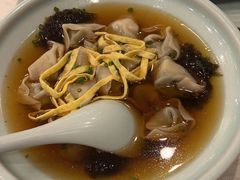 -庄隐阁(悠方广场店)