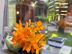 -止观小馆·辽河口渔家菜(王府井店)