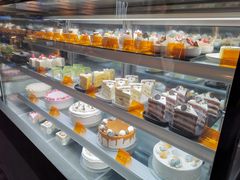 -MIMI FASO(古仓店)