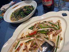 -宴周康·精致江浙菜(周浦店)