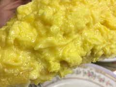 -华星冰室(湾仔店)