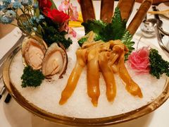 -红门金汤·港式火锅(英皇集团中心店)