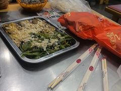-彭城八戒羊肉串(总店)