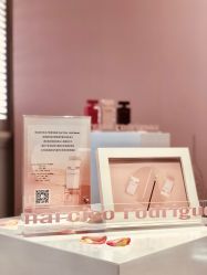 -OOAK设计师品牌概念店(新乐路店)