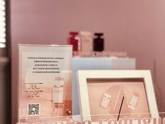 -OOAK设计师品牌概念店(新乐路店)