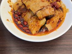 -新旺茶餐厅(鑫耀·光环live店)