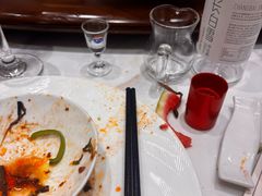 -梅花香里大酒店(郁金香路店)