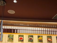 -巴奴毛肚火锅(龙湖锦艺城店)