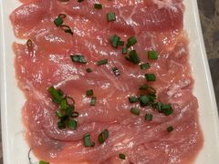 -舒家大院重庆老火锅(纪念塔店)