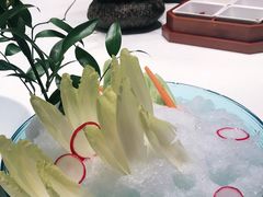 -湘满甲·黄焖甲鱼创始者·湘菜·鲁菜(潘家园店)