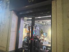 -LESCEDARS Brasserie Bistro香柏树