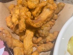 -椒爱水煮鱼川菜(皇姑万象汇店)