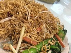 -御水泉·国际水疗会(广州长隆店)