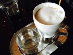 -无锡新湖铂尔曼大酒店