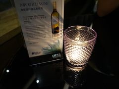 餐饮-厦门海港英迪格酒店(中山路店)