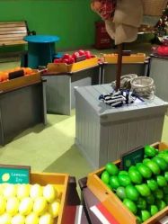 -幻贝家儿童乐园(苏州中心店)