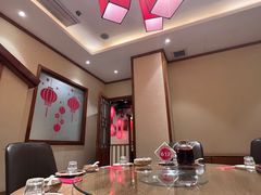 -鸽子窝(青塔店)