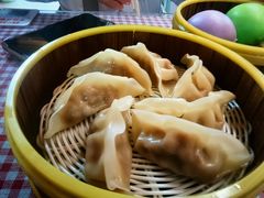 -129老爸茶丨清补凉
